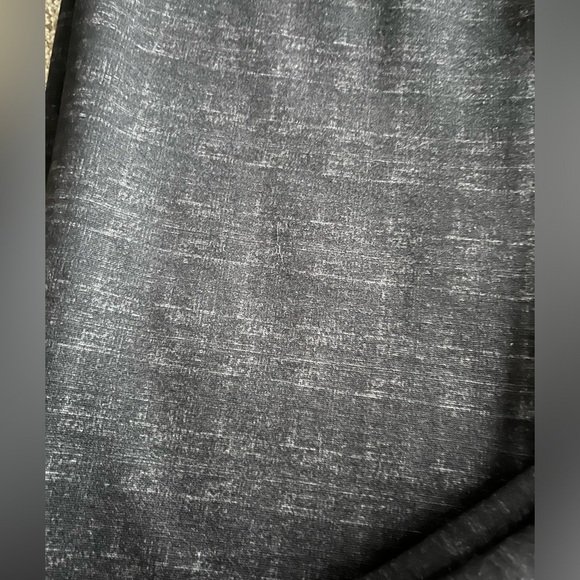 Like new size 10 Kut from the Kloth pants - Picture 5 of 6